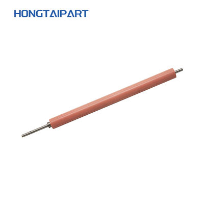 kaufen Drucker Fuser Pressure Roller für H P-Farbe Laserjet M377DW M477FNW M477FDW M452dn M454dw M479fdw M479 RM2-6435-000 on-line-Fertigung