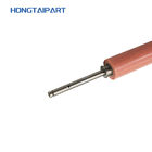 Drucker Fuser Pressure Roller für H-P-Farbe Laserjet M377DW M477FNW M477FDW M452dn M454dw M479fdw M479 RM2-6435-000