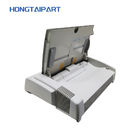 R77-3001 Vielzweck-Tray Paper Feed Assembly H-P9000 9040 Papierzufuhr-Einheit 9050 Drucker-R773001
