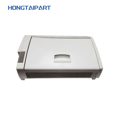kaufen R77-3001 Vielzweck-Tray Paper Feed Assembly H P9000 9040 Papierzufuhr-Einheit 9050 Drucker-R773001 on-line-Fertigung