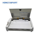 R77-3001 Vielzweck-Tray Paper Feed Assembly H-P9000 9040 Papierzufuhr-Einheit 9050 Drucker-R773001