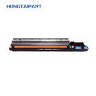 Rollen-Versammlung HONGTAIPART RB2-5887 ursprüngliche Übergangsfür H-P 9000 9040 9050 Drucker Transfert Roller Kit
