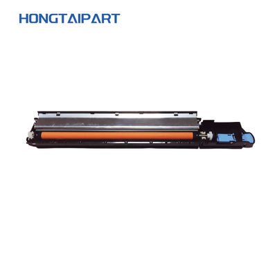kaufen Rollen-Versammlung HONGTAIPART RB2-5887 ursprüngliche Übergangsfür H P 9000 9040 9050 Drucker Transfert Roller Kit on-line-Fertigung