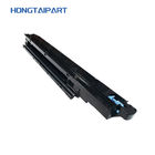 Rollen-Versammlung HONGTAIPART RB2-5887 ursprüngliche Übergangsfür H-P 9000 9040 9050 Drucker Transfert Roller Kit
