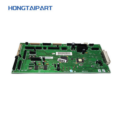 kaufen Ersatz-Drucker DC Controller für H P-M9040 M9050 ursprünglichen Kontrolleur Board DC-Prüfer PWB-Zus-RG5-7780-060CN on-line-Fertigung