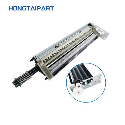 kaufen Sauberere Einheits-Versammlung Ibt für Xerox 240 250 700 770 Kopierer-Reinigungsversammlung 042K94560 042K94561 C60 C70 C75 J75 Farb on-line-Fertigung