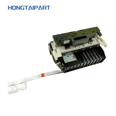 kaufen Ursprünglicher Schreibkopf für PRO-X451 X551 X476 X576 970 X585 Drucker H Ps Officejet Head CN459-60259 CN598-67045 CN646-6001 on-line-Fertigung