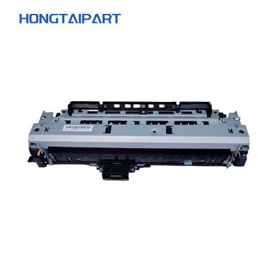 kaufen Fixiereinheits-Versammlung für H P 5200 5025 5035 Canon ETB 3500 kompatibler Ersatz-Drucker der Fixieranlagen-Ausrüstungs-RM1-2524-000 110V 220V on-line-Fertigung