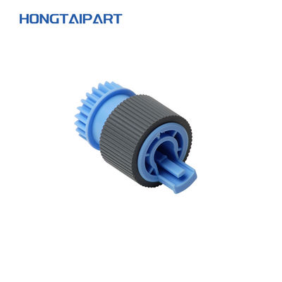 kaufen Rollen-Versammlung des Behälter- 2/3 Aufnahme für H P 5500 5550 9500 9000 9040 9050 Drucker Paper Feed Components RF5-3340-000 on-line-Fertigung