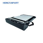 Spare Parts Automatic-Vorlageneinzug A.O.Z.-Einheits-Versammlung des Drucker-CE538-60121 für H-P CM1415 M1536