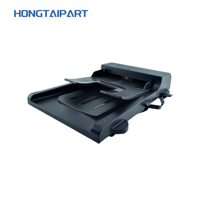 kaufen Spare Parts Automatic-Vorlageneinzug A.O.Z.-Einheits-Versammlung des Drucker-CE538-60121 für H P CM1415 M1536 on-line-Fertigung