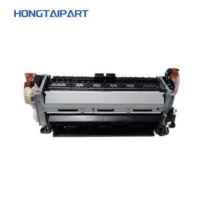 kaufen Echtes RM2-6435 RM2-6461 Fixiereinheits-Duplex 220V für Drucker Fuser Assembly H Ps M377 M477 M452 M454 M479 on-line-Fertigung