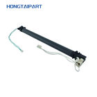 Drucker Fixing Film Assembly Heater Fors H-P M126 M128 M202 M225 M226 M1536 P1606 der Fixieranlagen-220V