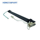 Drucker Fixing Film Assembly Heater Fors H-P M126 M128 M202 M225 M226 M1536 P1606 der Fixieranlagen-220V