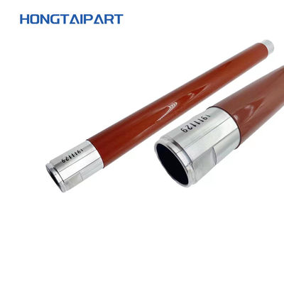 kaufen Rolle 059K60120Hot für Xerox 700 j75 c75 560 obere 550 7780 7785 6680 Fixierwalze-kompatible Heizungs-Rolle on-line-Fertigung