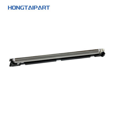 kaufen Primärverbuchungs-Rollen-Einheit RICAD027050DD für RicoH Parlamentarier C3003 C3503 C4503 C6003 PCR-Rollen-Versammlung RIC10023 RIC80011 on-line-Fertigung