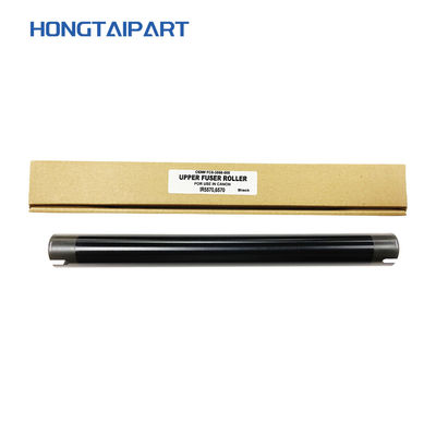 kaufen Obere FC6-3566-000 Fixierwalze für Kopierer-obere Druck-Rolle Canons IR 5570 kompatible Fixierungsrollen-6570 on-line-Fertigung