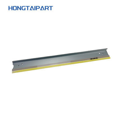kaufen Drucker Drum Cleaning Blade 013R00591 013R00589 für Xerox WC 5325 5330 5335 3065 286 WC5325 WC5330 WC5335 WC3065 WC2 on-line-Fertigung