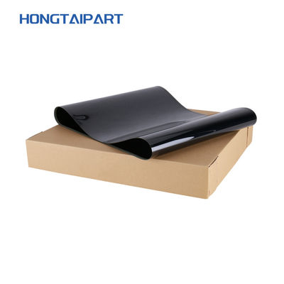 kaufen Gurt-Einheit 064K93623 064K93622 Übergangsfür Xerox C3300 C3370 C3371 C3373 C5570 C3375 C5575 C7535 C7556 C7 on-line-Fertigung