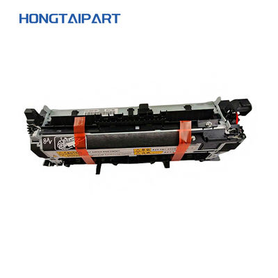 kaufen Fixiereinheit RM2-5796 für Verkaufs-Fixieranlagen-Versammlungs-Fixieranlagen-Film-Einheit H Ps M630 heiße haben hohe Qualität on-line-Fertigung