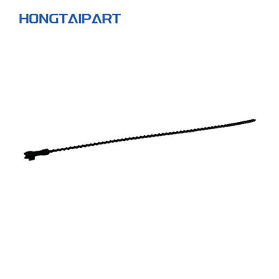 kaufen Toner-mischende Rolle für Xerox DCC 3370 3375 4470 5570 5575 7556 7855 7835 7845 7545 Trommel-Pulver, das Rod Copier Part rührt on-line-Fertigung