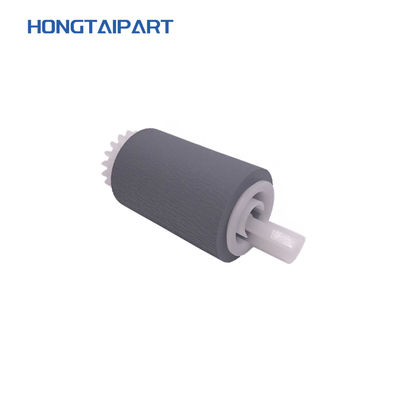 kaufen FF5-4552-020 FF5-4552-000 Papier-Aufnahmen-Zufuhr-Rolle für Canon IR2200 IR2220 IR2800 IR3300 IR3320 GP200 GP210 GP330 IR400 on-line-Fertigung