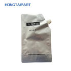 HONGTAIPART-Tonerpulver-Folien-Tasche für Bruder Sharp Toner Powder H-Ps Canon Konica Minolta Ricoh Xerox Samsung