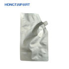 HONGTAIPART-Tonerpulver-Folien-Tasche für Bruder Sharp Toner Powder H-Ps Canon Konica Minolta Ricoh Xerox Samsung