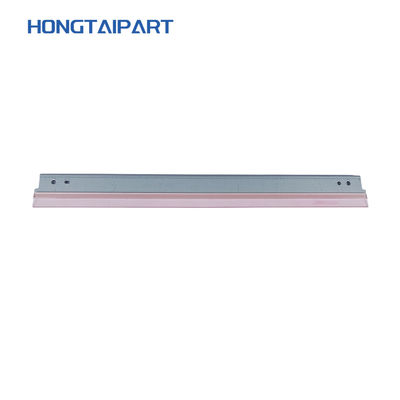 kaufen 033K96880 2. BTR-Reinigungsklinge Xerox 242 252 260 550 C60 700 C75 J75 7780 6680 5580 550 560 OEM 033K94721 033K94682 on-line-Fertigung