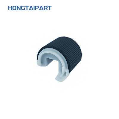 kaufen Rolle der Aufnahmen-FL3-1352-000 für kompatible Aufnahmen-Rolle Canons IR2520 IR2525 IR2530 IR2535 IR2545 IR4025 IR4035 IR4045 on-line-Fertigung