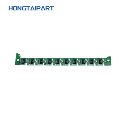 kaufen Mini-260 Ip100 zurückgestellter Selbstchip Toner-Patronen-Chip For Canons PGI-35 CLI-36 C PGI35 CLI36 CLI-36C Pixus ARC-35-36 on-line-Fertigung