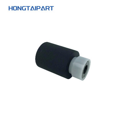 kaufen Rolle der Zufuhr-302F906230 (2F906230) für Kopierer-Papiervorschub Kyocera Mita M2035dn M2040dn M2535dn M2540dw M2635dw M2640idw on-line-Fertigung