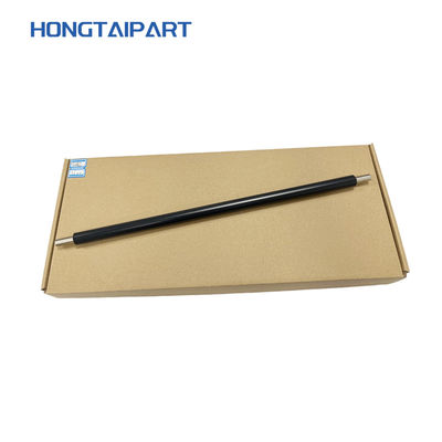 kaufen GPR53-PCR Primärverbuchungs-Rolle für Canon IR C3325 C3330 C3320 C3320L C3520 C3525 C3530 kompatible PCR-Rolle, die Rol auflädt on-line-Fertigung