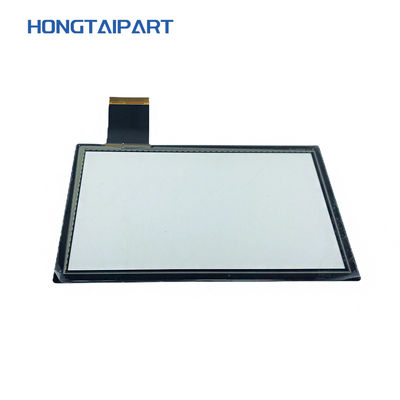 kaufen Schirm des Bedienfeld-FM1-L493-000 für Touch Screen Canons IR Fortschritts-6555i 6565i 6575i C5535 C5540 C5550 C5560 on-line-Fertigung