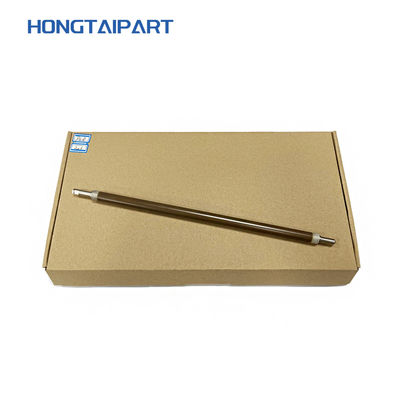 kaufen Ursprüngliche Primärverbuchungs-Rolle für Parlamentarier C306 C307 C406 MPC306 MPC407 MPC406 306 Ricoh Aficio 307 406 on-line-Fertigung