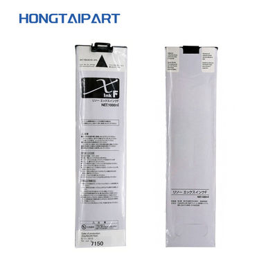 kaufen Nachfüllungs-Drucker Ink Cartridge For Risograph ComColor 3110 3150 7110 7150 9150 S-6701G S-6702G S-6 on-line-Fertigung