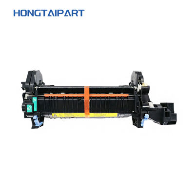 kaufen Echte Fixiereinheits-Versammlung für Fixieranlagen-Ausrüstung 110V/220V CE246A CE247A CC493-67911 H Ps CP4025dn CP4525N M680z M651dn CM4540 on-line-Fertigung