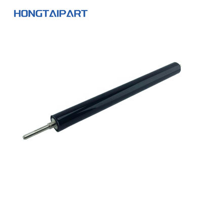 kaufen FC8-4906-000 senken Presswalze für untere Fixieranlagen-Rolle Canons IR C5030 C5035 C5045 C5051 C5235 C5240 C5250 C5255 on-line-Fertigung