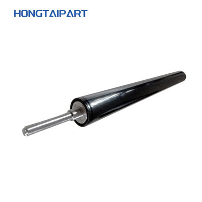 kaufen FC8-4906-000 senken Presswalze für kompatible Fixieranlagen-Rolle Canons IR C5030 C5035 C5045 C5051 C5235 C5240 C5250 C5255 on-line-Fertigung
