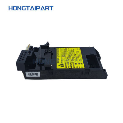 kaufen Ü.t.r.-Übergangsgurt-Reinigungs-Blatt Soem-2. für Abstreifer-Blatt 033K98630 033K9 Xerox DCs V80 V180 V2100 V3100 Kopierer-IBT on-line-Fertigung
