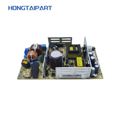 kaufen JC44-00223A JC44-00222A JC44-00090 Stromversorgungs-Brett für Samsung 2200 CLP680 CLX6260 M436 C2620 C2670 C26 on-line-Fertigung