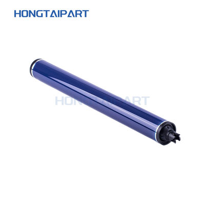 kaufen Farbe-CMY OPC-Trommel 13R663 013R00663 13R664 013R00664 13R00603 13R603 für Xerox 700 C60 C70 C75 J75 550 560 570 DC 240 on-line-Fertigung