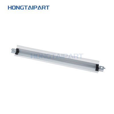 kaufen Soem-Übergangsgurt-Reinigungs-Blatt 033K98750 033K94423 33K98750 33K94423 33K94422 033K94422 für Xerox 4110 4112 41 on-line-Fertigung