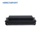 Kompatible schwarze Toner-Patrone CT203484 CT203485 CT203530 CT351281 für Drucker Toner Xeroxs ApeosPort 3410SD