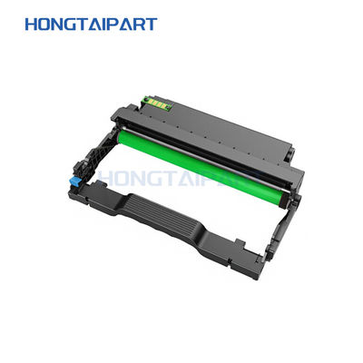 kaufen Kompatible Trommel-Darstellungs-Einheit CT203481 für Kopierer Xeroxs ApeosPort 3410SD OPC-Trommel-Patronen-Ertrag 12K on-line-Fertigung