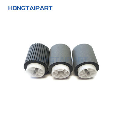 kaufen Kompatible Papieraufnahmen-Rollen-Ausrüstung NROLR1467FCZ2 NROLR1466FCZ1 für scharfen ARM 550 620 700 MX 3500 3501 4501 M550 M620 M62 on-line-Fertigung