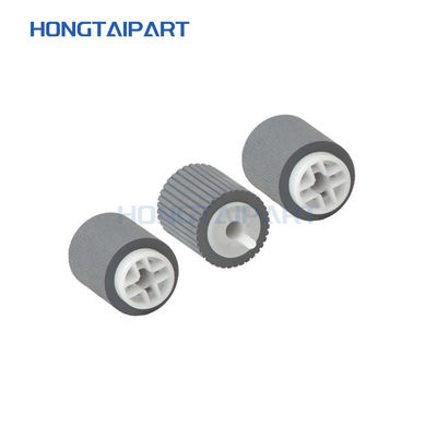 kaufen AR-620RT Papieraufnahmen-Rollen-Ausrüstung NROLR1467FCZ2 NROLR1466FCZ1 für scharfen ARM 550 620 700 MX 3500 3501 4501 M55 on-line-Fertigung