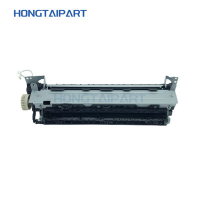 kaufen Remanufactured Fixieranlagen-Versammlungs-Einheit FM1-W154-000 FM1-W155-000 RM2-2585-000 RM2-5679-000CN FM1-V151-000 für Canon IR1643i on-line-Fertigung