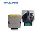 Kompatibler Drucker Print Head 179702 für Schreibkopf Epson LQ310 LQ315 LQ350 LQ300KH LQ520K