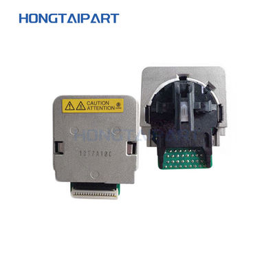 kaufen Kompatibler Drucker Print Head 179702 für Schreibkopf Epson LQ310 LQ315 LQ350 LQ300KH LQ520K on-line-Fertigung